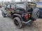 2024 Jeep Wrangler 4xe Sahara 4xe