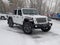 2020 Jeep Gladiator Rubicon 4X4