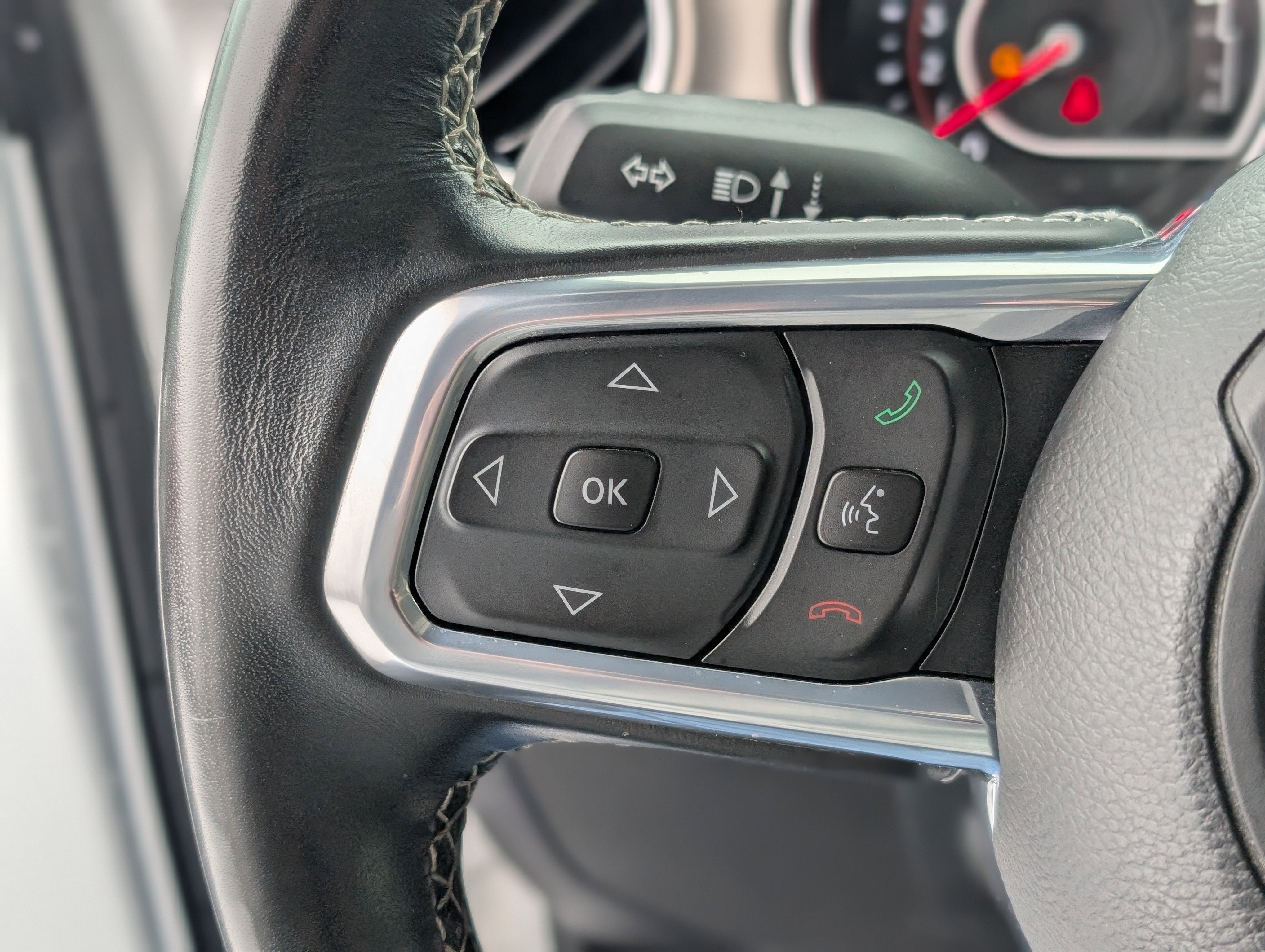 2020 Jeep Gladiator Rubicon 4X4