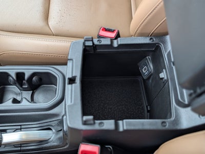 2020 Jeep Gladiator Rubicon 4X4