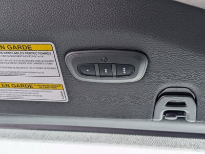 2020 Jeep Gladiator Rubicon 4X4