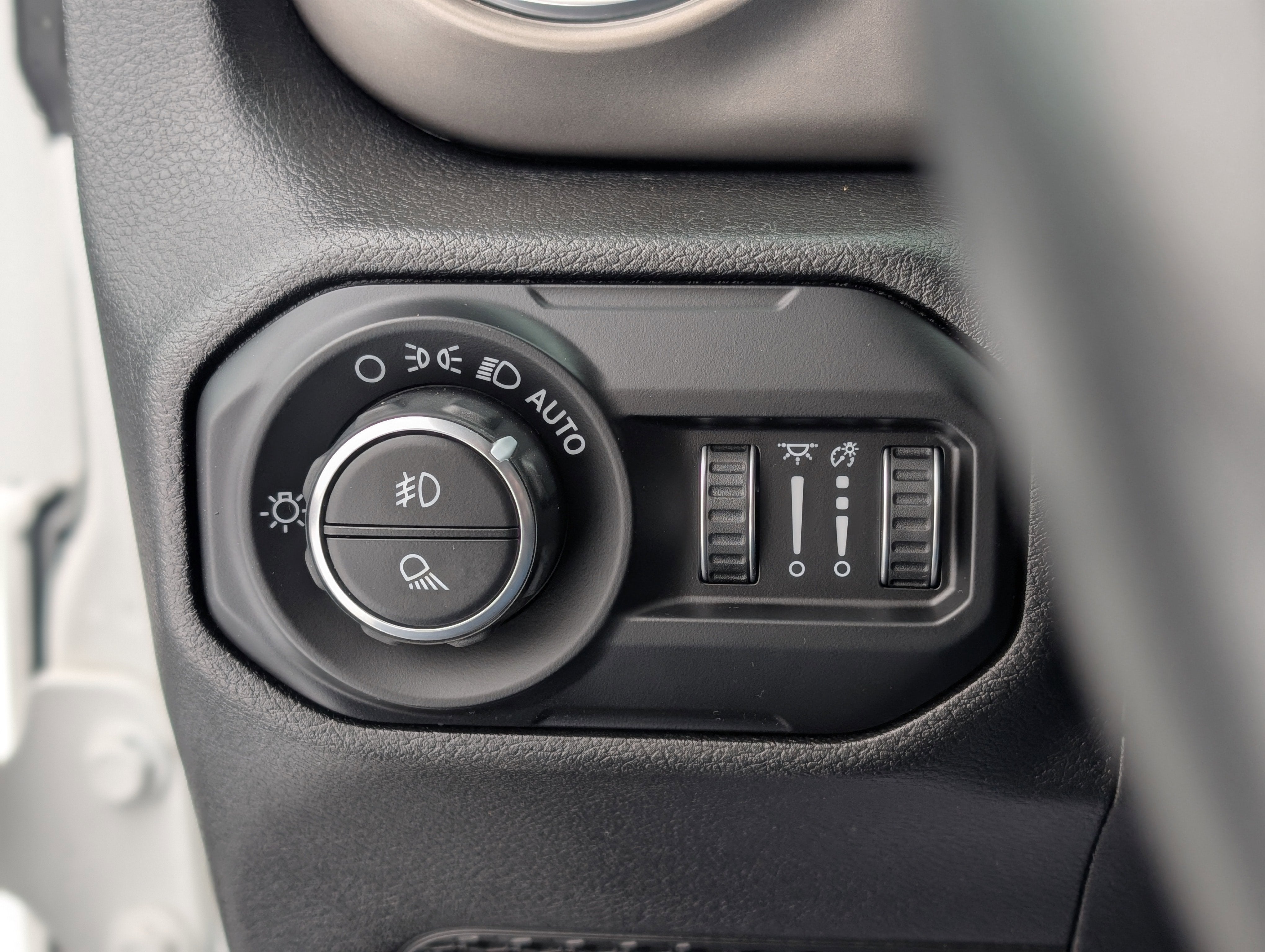 2020 Jeep Gladiator Rubicon 4X4