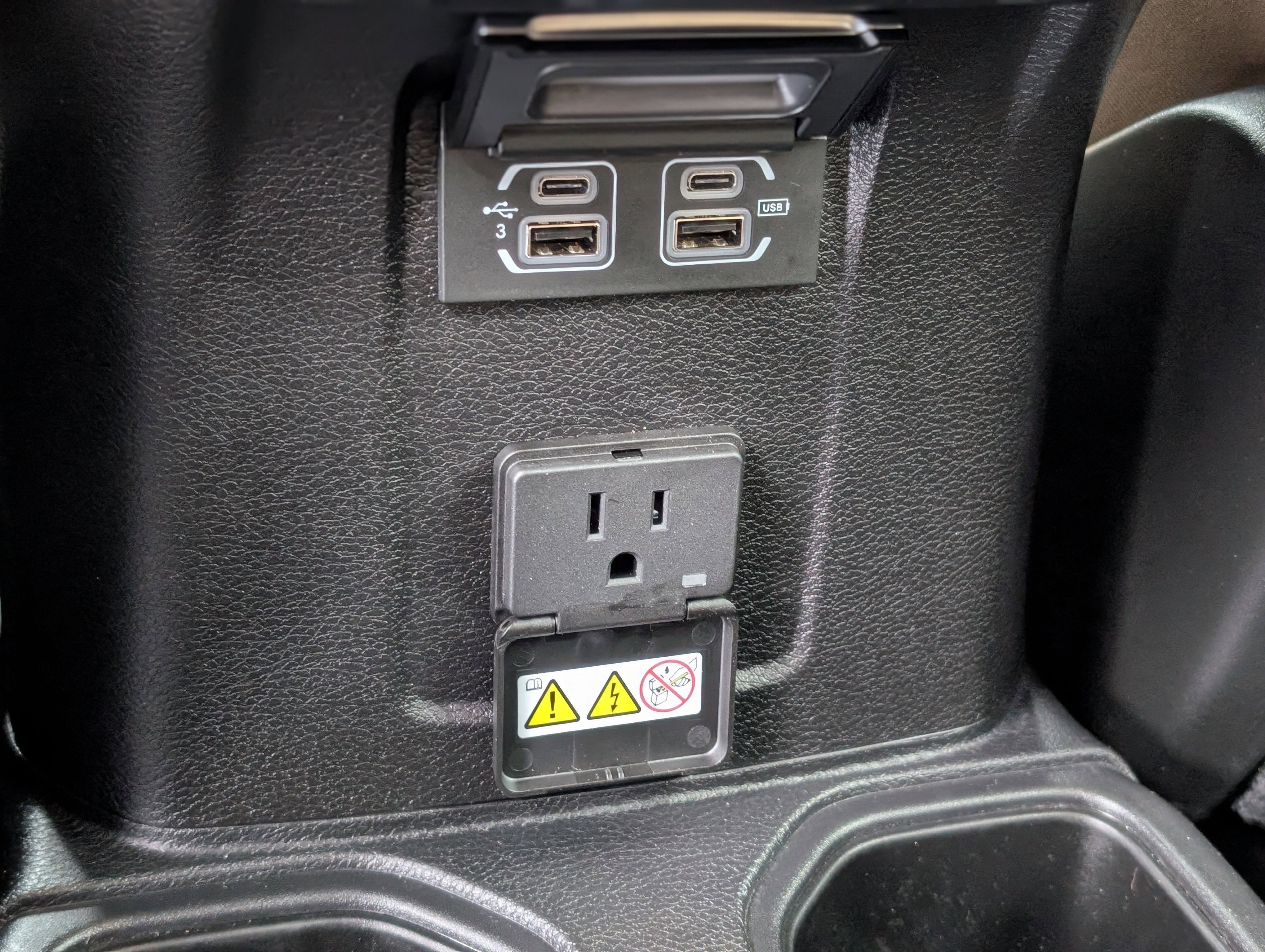 2020 Jeep Gladiator Rubicon 4X4