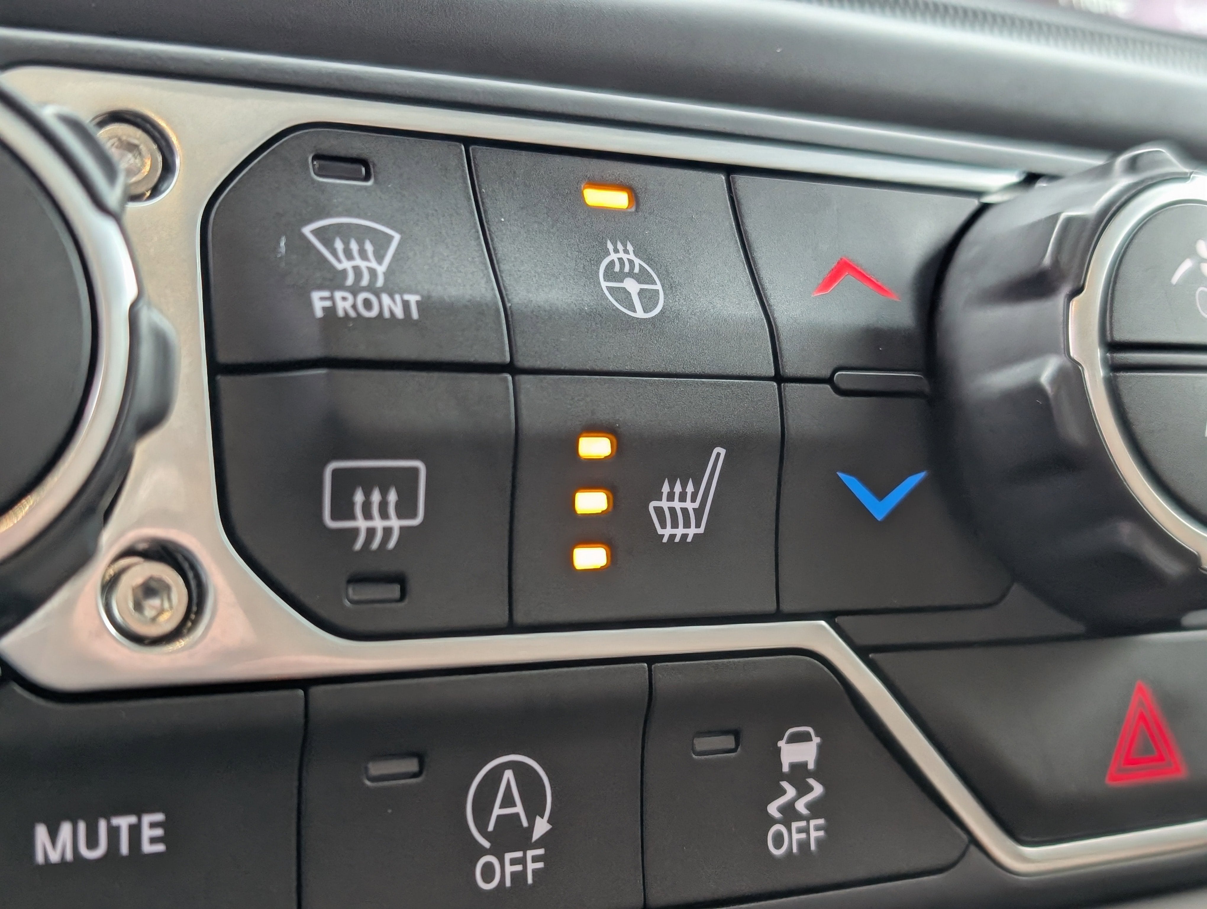 2020 Jeep Gladiator Rubicon 4X4