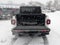 2020 Jeep Gladiator Rubicon 4X4