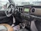 2020 Jeep Gladiator Rubicon 4X4