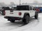 2020 Jeep Gladiator Rubicon 4X4