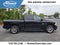 2018 RAM 1500 Express Quad Cab 4x4 6'4" Box