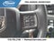 2018 RAM 1500 Express Quad Cab 4x4 6'4" Box