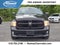 2018 RAM 1500 Express Quad Cab 4x4 6'4" Box
