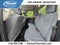 2018 RAM 1500 Express Quad Cab 4x4 6'4" Box