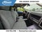 2018 RAM 1500 Express Quad Cab 4x4 6'4" Box