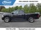 2018 RAM 1500 Express Quad Cab 4x4 6'4" Box