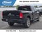 2018 RAM 1500 Express Quad Cab 4x4 6'4" Box