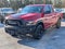 2019 RAM 1500 Classic Warlock Quad Cab 4x4 6'4" Box