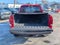 2019 RAM 1500 Classic Warlock Quad Cab 4x4 6'4" Box
