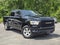 2023 RAM 1500 Big Horn Crew Cab 4x4 5'7" Box