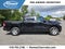 2023 RAM 1500 Big Horn Crew Cab 4x4 5'7" Box