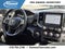 2023 RAM 1500 Big Horn Crew Cab 4x4 5'7" Box