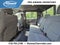 2023 RAM 1500 Big Horn Crew Cab 4x4 5'7" Box