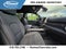 2023 RAM 1500 Big Horn Crew Cab 4x4 5'7" Box