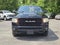 2023 RAM 1500 Big Horn Crew Cab 4x4 5'7" Box