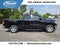 2021 RAM 1500 Big Horn Quad Cab 4x4 6'4" Box