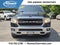 2021 RAM 1500 Big Horn Quad Cab 4x4 6'4" Box