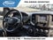 2021 RAM 1500 Big Horn Quad Cab 4x4 6'4" Box