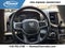 2021 RAM 1500 Big Horn Quad Cab 4x4 6'4" Box