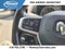 2021 RAM 1500 Big Horn Quad Cab 4x4 6'4" Box