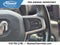 2021 RAM 1500 Big Horn Quad Cab 4x4 6'4" Box