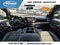 2021 RAM 1500 Big Horn Quad Cab 4x4 6'4" Box