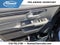 2021 RAM 1500 Big Horn Quad Cab 4x4 6'4" Box