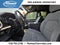 2021 RAM 1500 Big Horn Quad Cab 4x4 6'4" Box