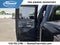 2021 RAM 1500 Big Horn Quad Cab 4x4 6'4" Box