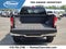 2021 RAM 1500 Big Horn Quad Cab 4x4 6'4" Box
