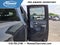 2021 RAM 1500 Big Horn Quad Cab 4x4 6'4" Box