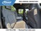 2021 RAM 1500 Big Horn Quad Cab 4x4 6'4" Box