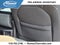 2021 RAM 1500 Big Horn Quad Cab 4x4 6'4" Box