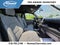 2021 RAM 1500 Big Horn Quad Cab 4x4 6'4" Box