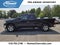 2021 RAM 1500 Big Horn Quad Cab 4x4 6'4" Box