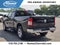2021 RAM 1500 Big Horn Quad Cab 4x4 6'4" Box