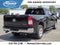 2021 RAM 1500 Big Horn Quad Cab 4x4 6'4" Box