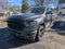 2020 RAM 1500 Big Horn Crew Cab 4x4 5'7" Box