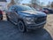 2020 RAM 1500 Big Horn Crew Cab 4x4 5'7" Box