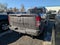 2020 RAM 1500 Big Horn Crew Cab 4x4 5'7" Box