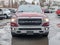 2022 RAM 1500 Big Horn Crew Cab 4x4 6'4" Box