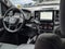 2022 RAM 1500 Big Horn Crew Cab 4x4 6'4" Box