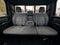 2022 RAM 1500 Big Horn Crew Cab 4x4 6'4" Box